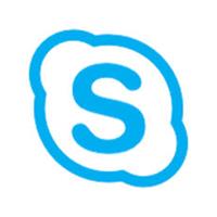 skype手机版软件