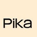 pika labs