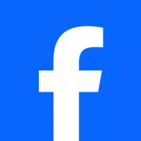 facebook免费正版