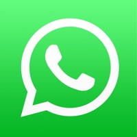 whatsapp2024中文版