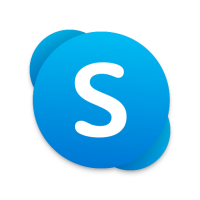 skype安卓版本8.15.0.339