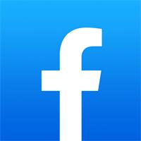 facebook最新app