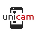 Unicam