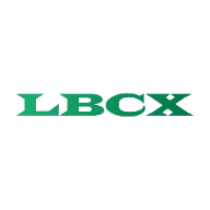 lbcx出行司机版