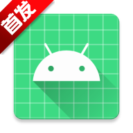 yuanshenlink.apk