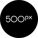 500px