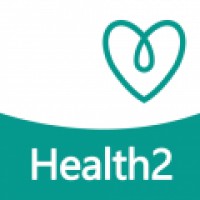 health2vip邀请码