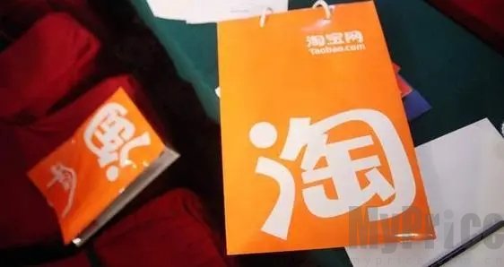 淘宝免单怎么抢 2024淘宝免单百分百必中技巧