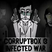 corruptboxV3