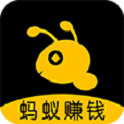 蚂蚁打字app