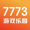 7773乐园