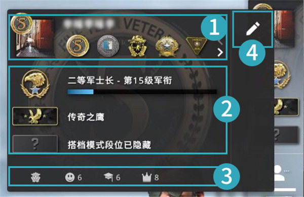 csgo单机版