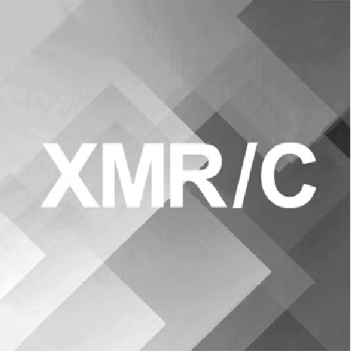 xmrc