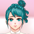 Onnanoko