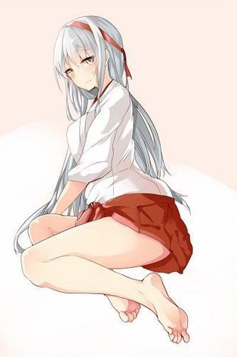 Onnanoko