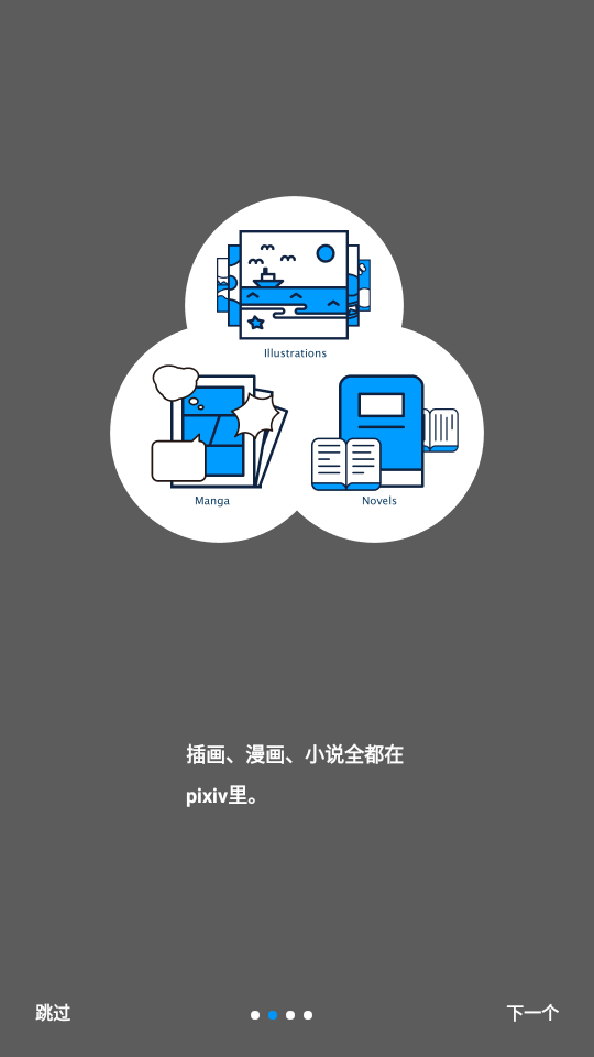 proburn汉化版