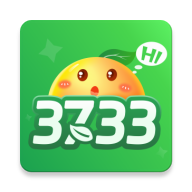 3733手游盒子app