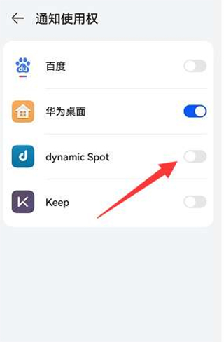 dynamicspotpro