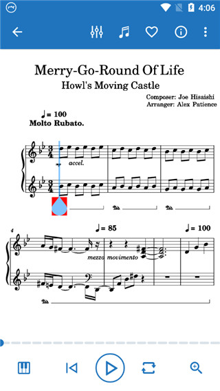 MuseScore