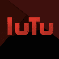 lutu短视频app