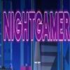 nightgamer绅士版