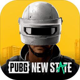 pubg小言魔改obbv7