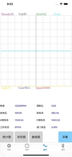 南京远驱旧版