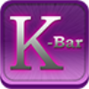 KBar