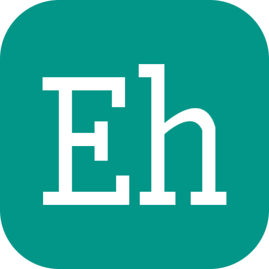 ehviewer绿色版1.9.4.1