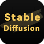 stablediffusion手机版