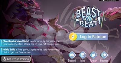 beastbeat免登录版