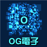 OG电子厨房