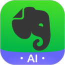 Evernote