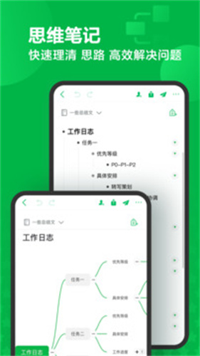 Evernote