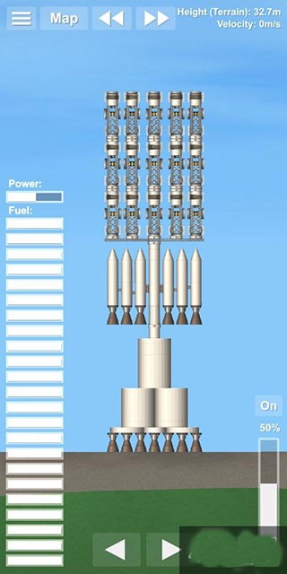 sfs航天模拟器1.5.9.3中文