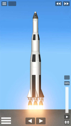 sfs航天模拟器1.5.9.3中文