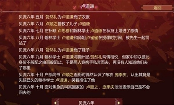 女帝的日常最新版