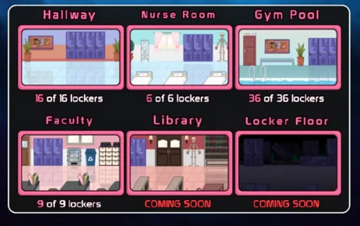 柜子触手怪tentaculata2完整版