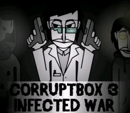 corruptboxV3代