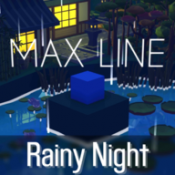 maxline1.3.5