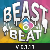 beastbeat1.11