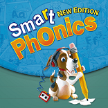 smart phonics软件