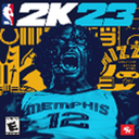 nba2k24免登录