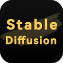 Stable Diffusion一键安装包