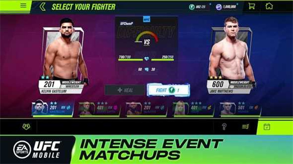 ufc2