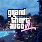 gta6手机版