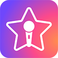 StarMaker