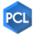 pcl2启动器最新手机版