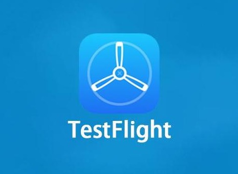 testflight兑换码2024最新 testflight(纯英文)兑换码获取大全