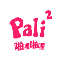 啪哩palipali